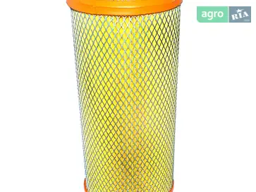 Фільтр 4307-01 до трактора МТЗ - фото