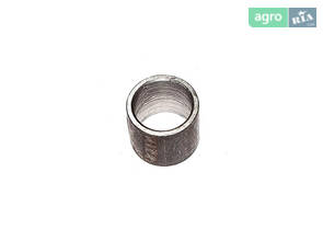 Втулка насоса водяного Д240, Д-245 (вир-во БЗА) 245-1307084