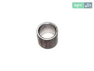 Втулка 245-1307084 до трактора МТЗ - фото
