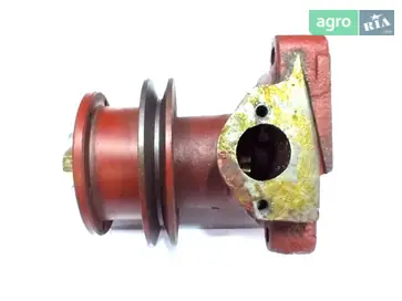 Водяний насос 240-1307010-А до трактора МТЗ - фото