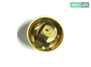 Термостат до мінітрактора ТС