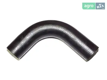 Шланг для МТЗ - фото