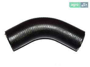 Шланг до МТЗ