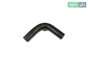 Термостат до трактора МТЗ