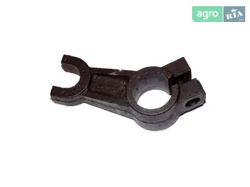 Зчеплення до МТЗ - фото