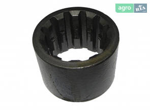 Втулка для МТЗ