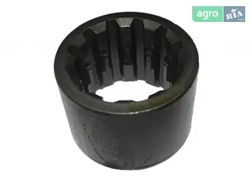 Втулка 50-1601083 до трактора МТЗ - фото