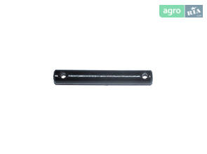 Зчеплення до трактора МТЗ