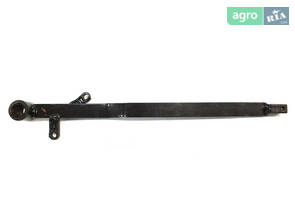 Сцепление для трактора МТЗ