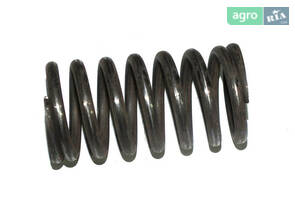 Пружина опорного диска МТЗ-100, 900, 1221 (вир-во Агро-Дніпро) 85-1601115
