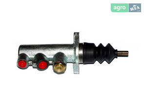 Сцепление для трактора МТЗ