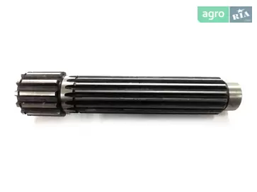 Вал первинний до МТЗ - фото