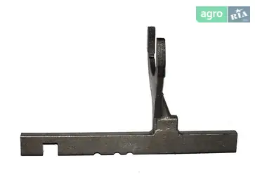 Вилка перемикання передач 50-1702096 до трактора МТЗ - фото
