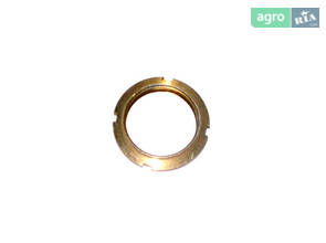 Гайка до МТЗ