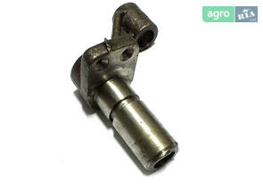 Вісь 70-1723020 до трактора МТЗ