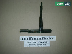 Повідець 50-1702095-А1 до трактора МТЗ