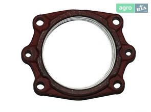 Подшипник для трактора ЮМЗ