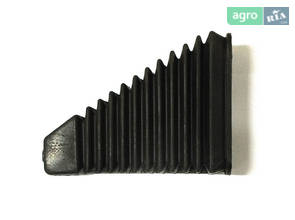 КПП для культиватора КПП