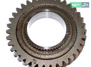  Шестерня (вир-во МТЗ) 1523К-1701054