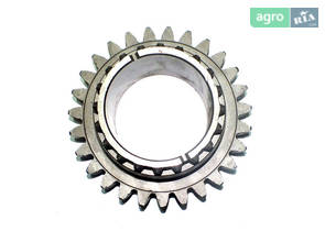 Шестерня для трактора МТЗ