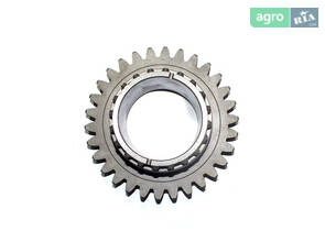 Шестерня для трактора МТЗ