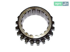 Шестерня включення ГХУ (вир-во S. I. L. A) 70-1701072