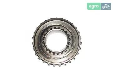 Шестерня 74-1701110 для трактора МТЗ - фото