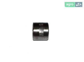 Втулка для МТЗ