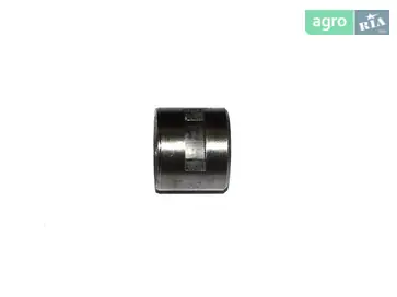 Втулка 52-1802092-Б до трактора МТЗ - фото