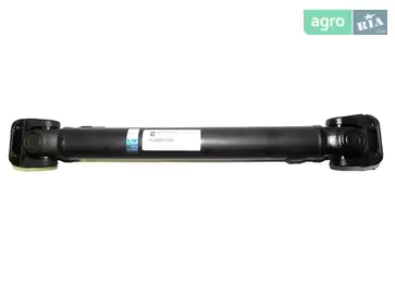 Кардан до МТЗ - фото