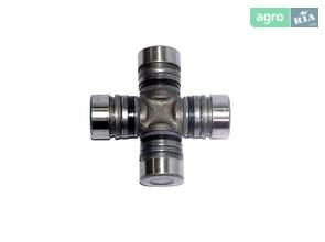 Хрестовина в зб. валу кард. МТЗ (вир-во БелКард) 72-2203025РН