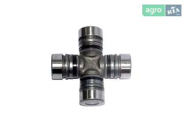 Хрестовина піввісі до трактора МТЗ - фото