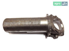 Корпус для МТЗ