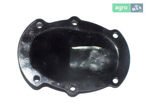 Кришка до МТЗ