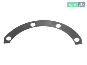 Прокладка регулювальна МТЗ-320 (вир-во БЗТДиА) 220-2301013-01