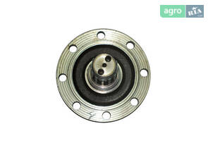 Фланец 82-2308017 для трактора МТЗ