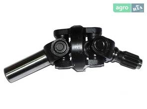 Кардан 1520-2308024-20А до трактора МТЗ 1523 Білорус