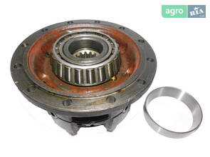 Диференціал МТЗ-80-952 ЗМ (вир-во МТЗ) 85-2403020