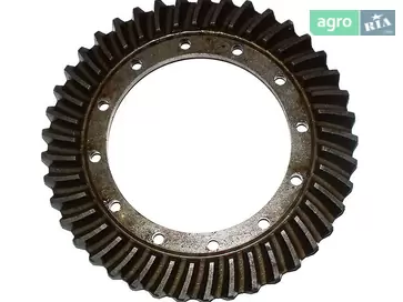 Шестерня 50-2403021-В для трактора МТЗ - фото