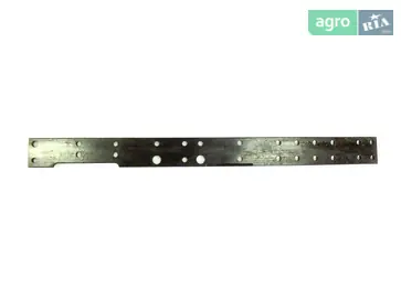 Кронштейн до трактора МТЗ - фото