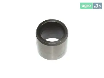 Втулка 50-3001052 до трактора МТЗ - фото