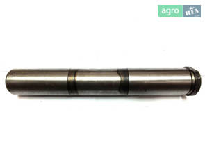 Ось для МТЗ