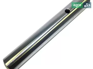 Вісь до МТЗ - фото