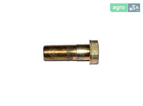 Болт до МТЗ