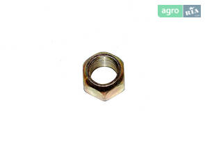 Гайка 36-3104019 до трактора МТЗ