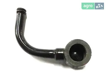 Маслопровід 600-3407080 до трактора МТЗ - фото