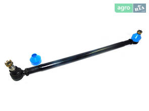 Тяга рульова СБ МТЗ-1221 (ВТМ S. I. L. A.) 1220-3003010