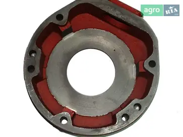 Кожух робочого гальма 70-3502035 до трактора МТЗ - фото