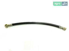 Маслопровід 240-3509150 до трактора МТЗ