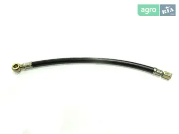 Маслопровід 240-3509150 до трактора МТЗ - фото